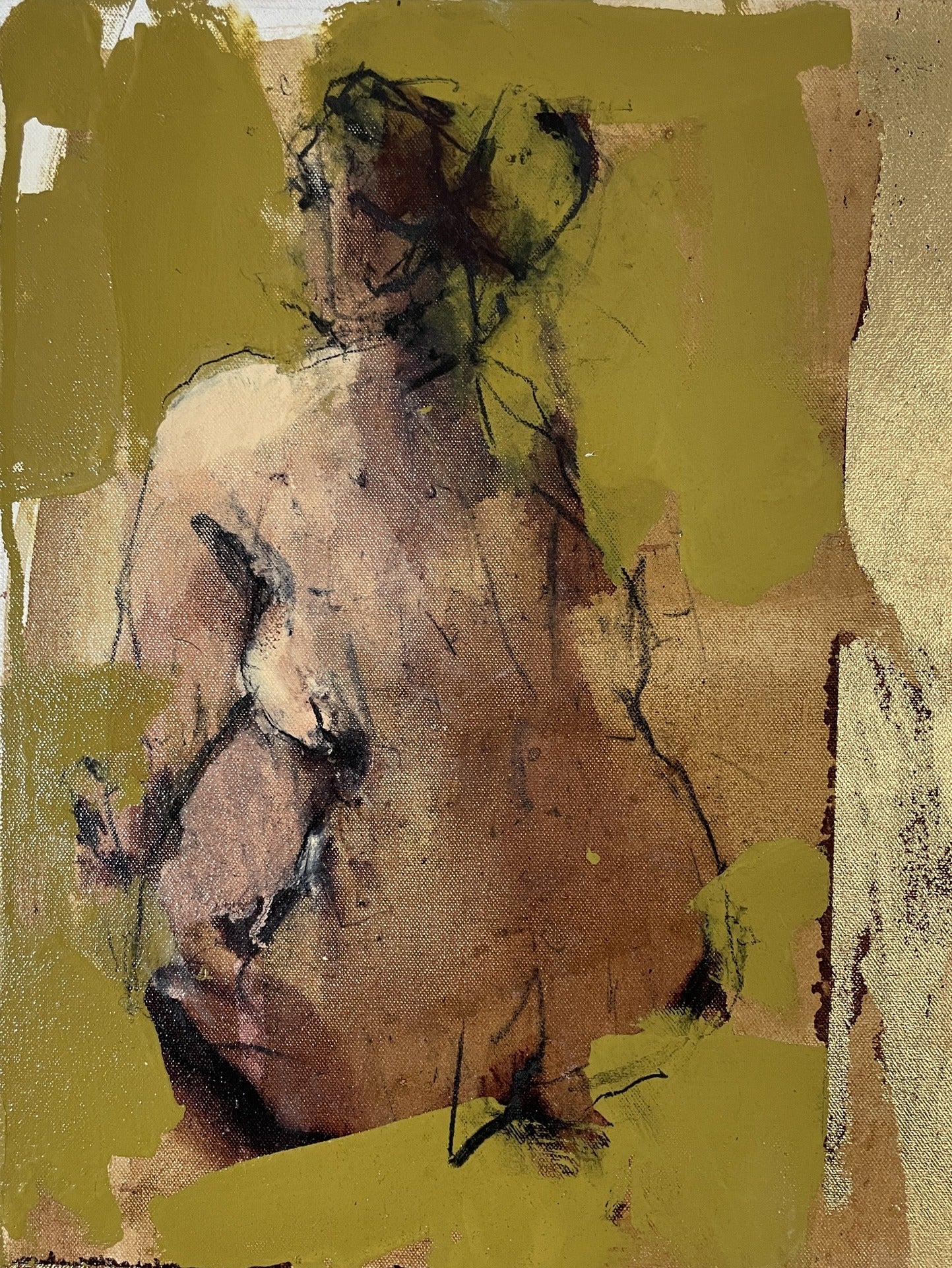 Nine figure studies II