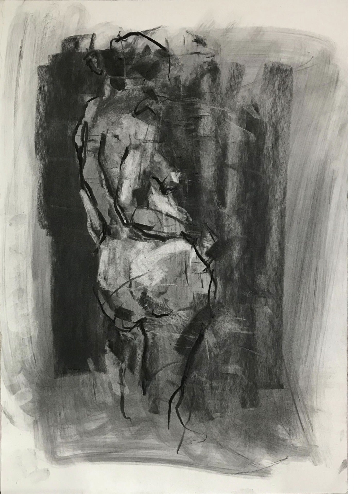 nude 1
