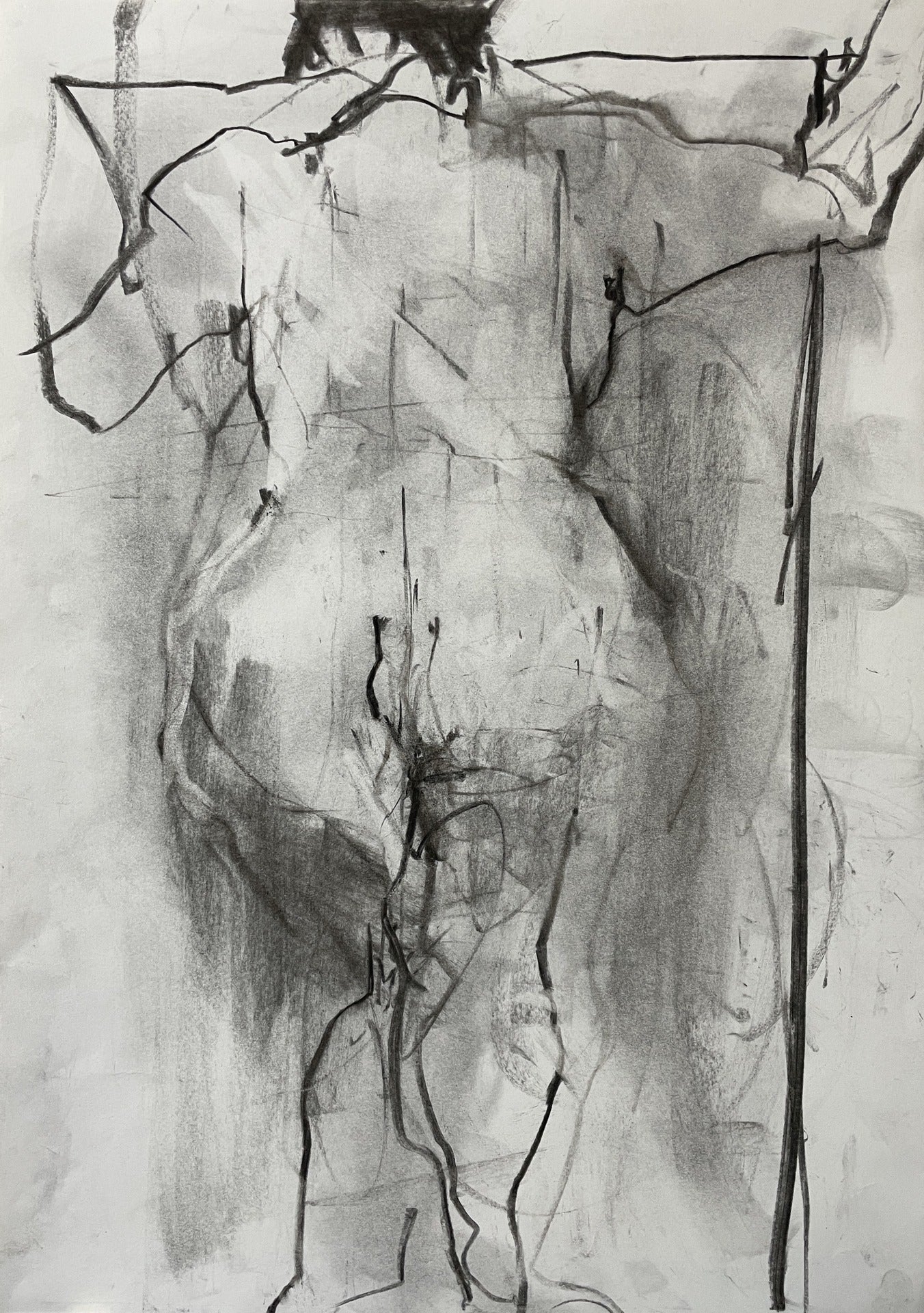 Nude 15