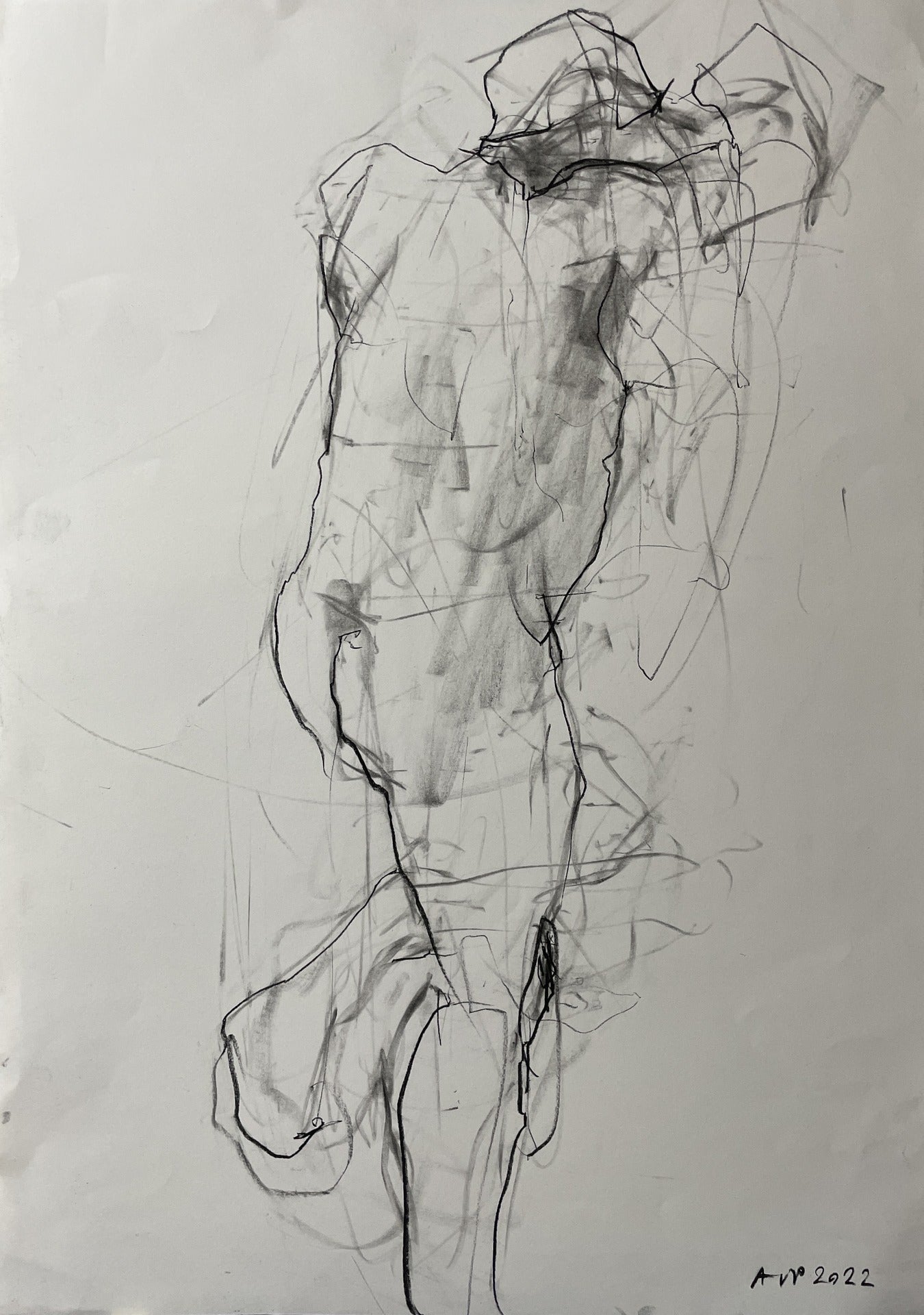 Nude 5