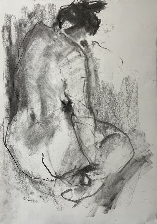 Nude 6