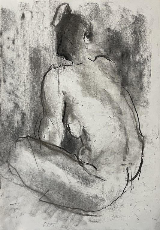 Nude 8